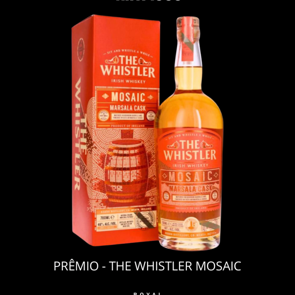 1.500,00 com apenas 0,03 centavos